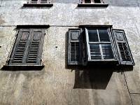 Ala - Palazzo Pizzini