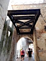 Castello Scaligero (13.Jh.)