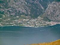 Limone sul Garda