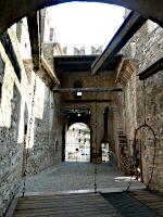 Castello Scaligero (13.Jh.)