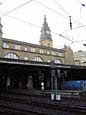 Hauptbahnhof (1906)