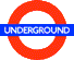 Transport for London - Alle verf�gbaren �ffentlichen Verkehrsmittel in London auf einer Seite. Mit Netzpl�nen, detaillierter Verbindungsauskunft in 19 Sprachen und exakten Fahrpreisen. Wirklich zuverl�ssig, da selbst getestet.