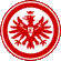 Eintracht Frankfurt - Geliebt und gehasst. Auf kaum einen anderen Verein trifft diese Fu�ballfloskel besser zu, als auf die Diva vom Main. Hier ist die offizielle, preisgekr�nte Seite dazu.