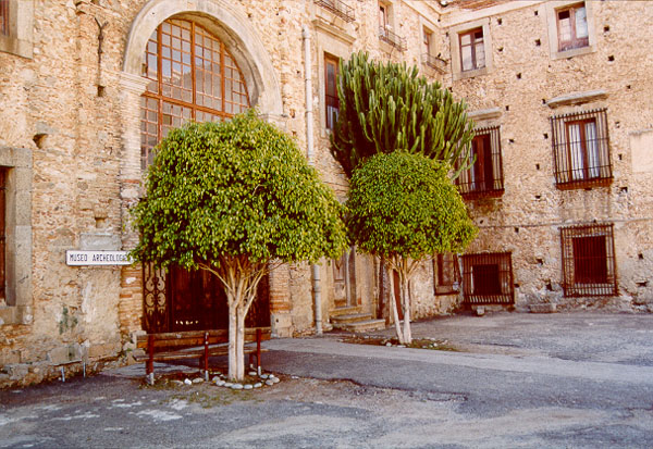 CastelloRuffo