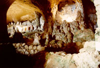 Pizzo - Piedigrotta