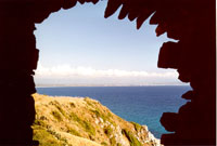 Ioppolo - Torre Parnaso