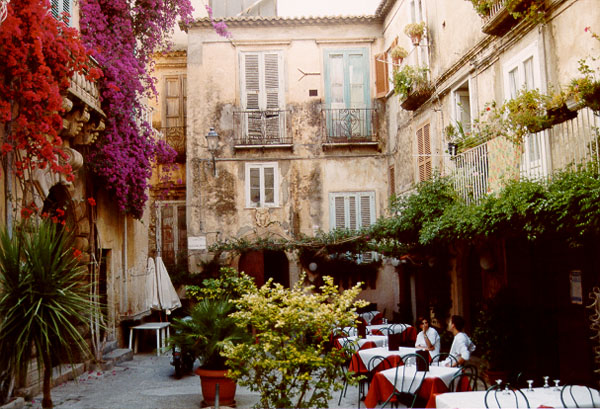 Tropea2