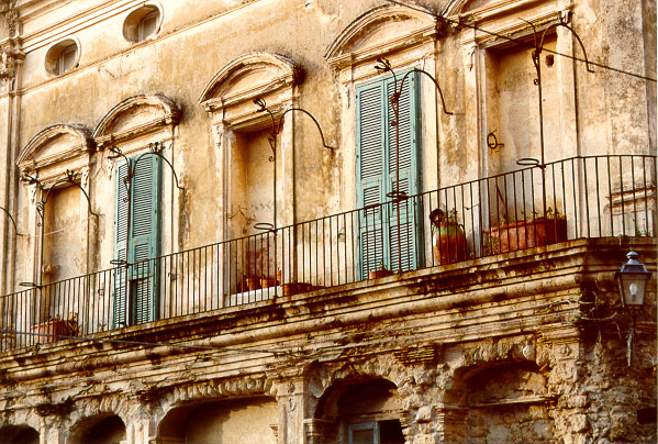 Tropea3