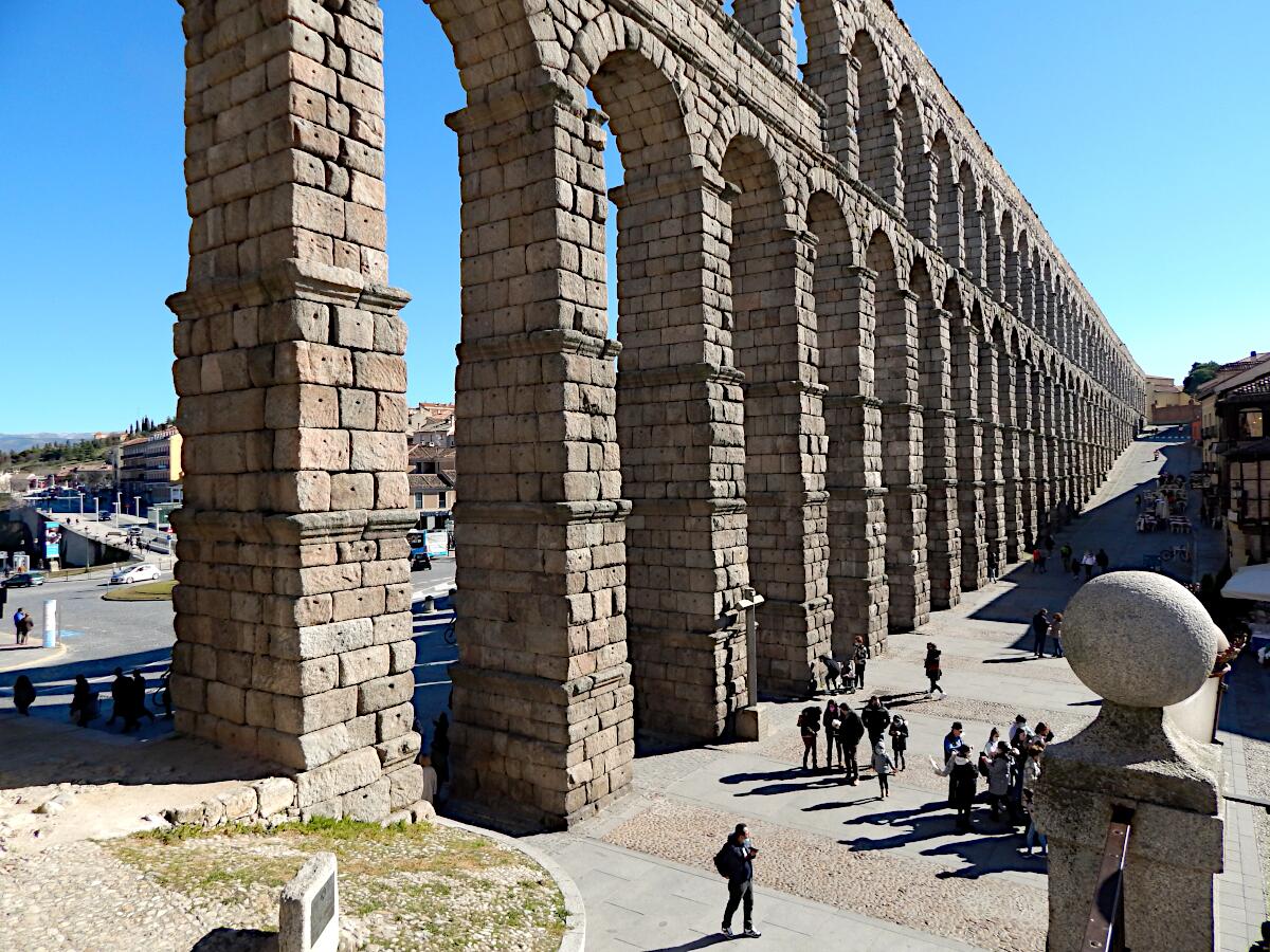 Aqu�dukt (1./2. Jh.)