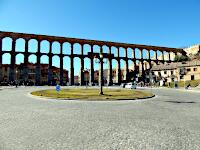 Aqu�dukt (1./2. Jh.)