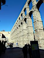 Aqu�dukt (1./2. Jh.)