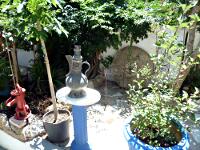 Lagoúdi - 'The beautiful Greece'