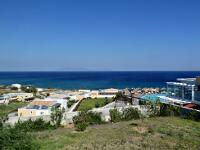 Kardámena - Hotel Grand Blue Beach