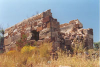 Panagía I Palatianí