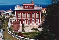 Mazo - Casa Roja (1911)