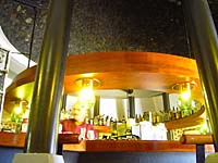 Las Manchas - Restaurante 'El Secadero'