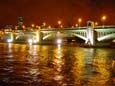 Southwark Bridge