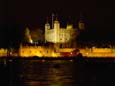 Tower of London