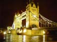 Tower Bridge