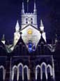 Southwark Cathedral