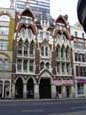 Eastcheap