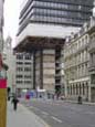 Leadenhall Street