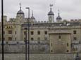 Tower of London