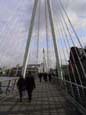 Golden Jubilee Bridge