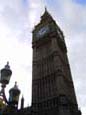 Big Ben