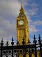 Big Ben