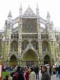 Westminster Abbey