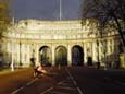 Admiralty Arch