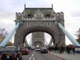 Tower Bridge