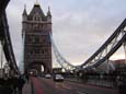 Tower Bridge