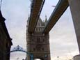 Tower Bridge