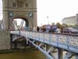 Tower Bridge