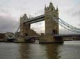 Tower Bridge