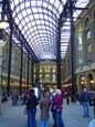 Tooley Street - Hay's Galleria