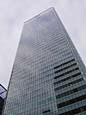 Canary Wharf - 8 Canada Square (200m)