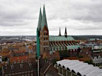 Marienkirche (1277-1351)