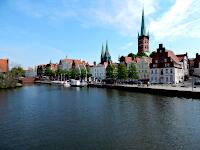 An der Obertrave