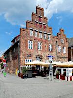 Lbsche Vogtei (1551)