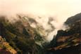 Pico do Arieiro