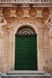 Mdina - Cathedral Museum