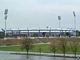 St�dtisches Stadion N�rnberg