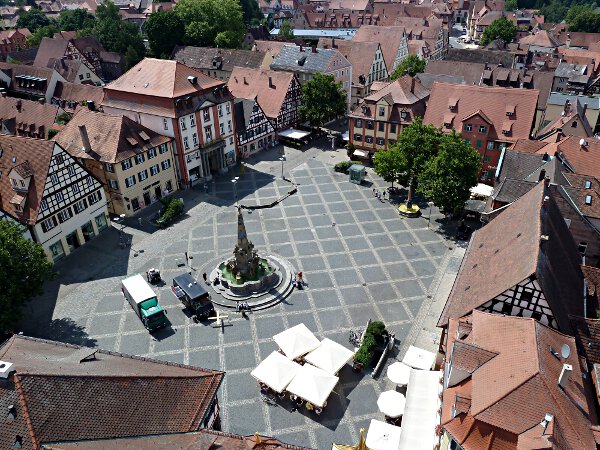 K�nigsplatz