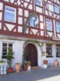 Gasthaus Zum wei�en Lamm (16.-19. Jh.)