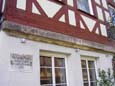Gasthaus Zum wei�en Lamm (16.-19. Jh.)