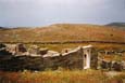 Delos - 