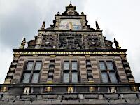 Hoofdtoren (1532)